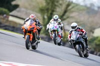 Oulton-Park-21st-March-2020;PJ-Motorsport-Photography-2020;anglesey;brands-hatch;cadwell-park;croft;donington-park;enduro-digital-images;event-digital-images;eventdigitalimages;mallory;no-limits;oulton-park;peter-wileman-photography;racing-digital-images;silverstone;snetterton;trackday-digital-images;trackday-photos;vmcc-banbury-run;welsh-2-day-enduro